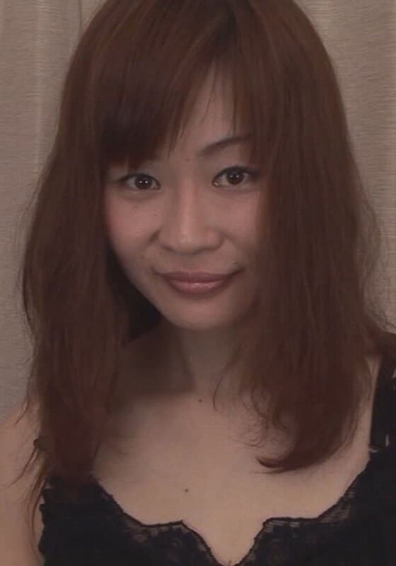 『勇気を出して応募したけど緊張で震える熟女さん！緊張をほぐしてあげる為に乳首やアソコを舐めたら気分上々！中出しセックス！』の代表画像
