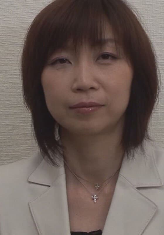 『熟女系風俗で働くキレイ目バツイチさん！これぞ本物と言わんばかりの絶品技を披露したら吸い付くような肉壺で肉棒を刺激して生中出し！』の代表画像