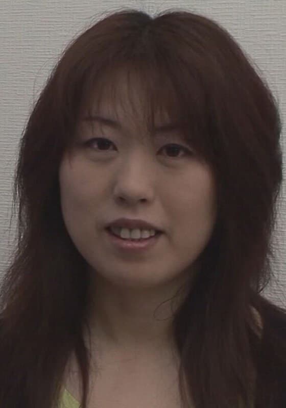 『笑顔が可愛い童顔奥様！旦那が構ってくれない寂しさに耐え切れずAV出演！そんなイケナイ奥様にはガンガンSEXであつ～い精液をプレゼント！』の代表画像