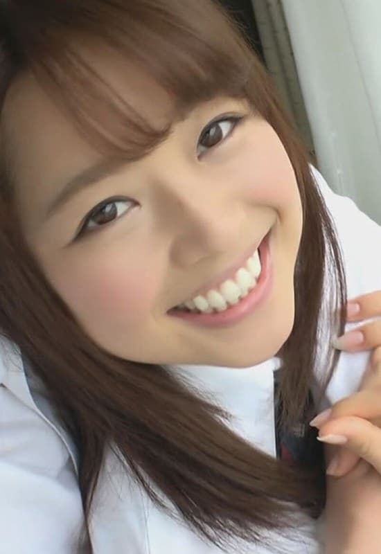 『愛され小動物系JK彼女、彼氏チ○ポで本気イキ』の代表画像