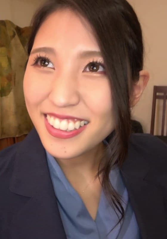 『こんなおねえさんと一発ヤリたい！火照ったカラダにブチ込む！』の代表画像