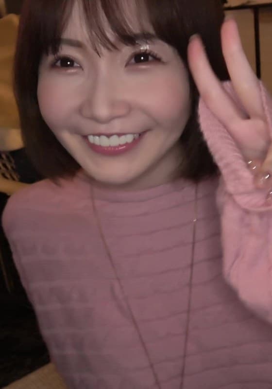 『終電逃した可愛い幼馴染。イチャイチャセックスに興奮！』の代表画像