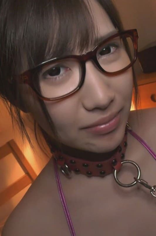 『首絞めSEXで膣痙攣本気イキ…絶品ムッチリボディ』の代表画像