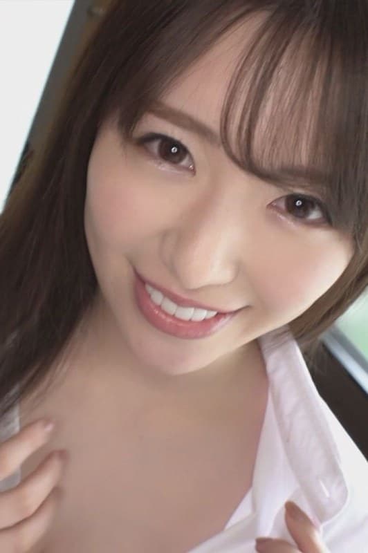 『この彼女可愛すぎんか！？SSS級美女とイチャラブエッチ』の代表画像
