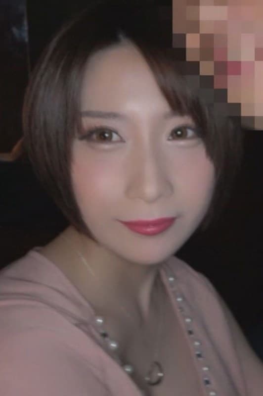 『エロすぎる美巨乳おっぱいの彼女を味わい尽くす』の代表画像