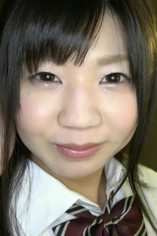 『アイドルフェイスの女の子とお風呂やベッドでイチャイチャSEX』の代表画像