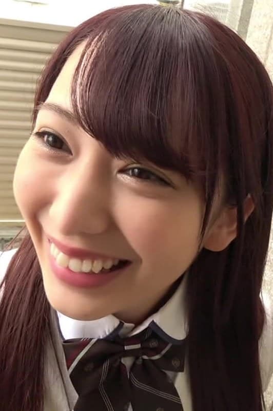『乱れまくるかわいすぎるでかぱいちゃん』の代表画像
