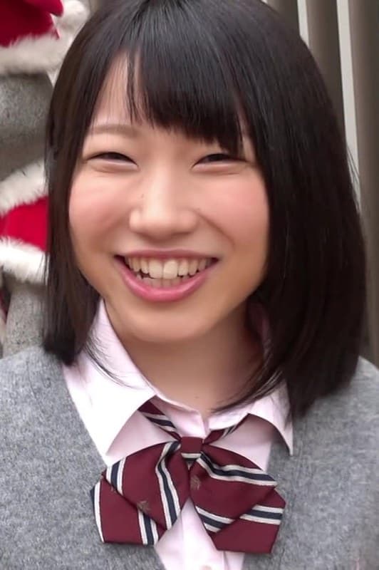『元気な笑顔の女の子の彼氏にしか見せない裏の顔』の代表画像