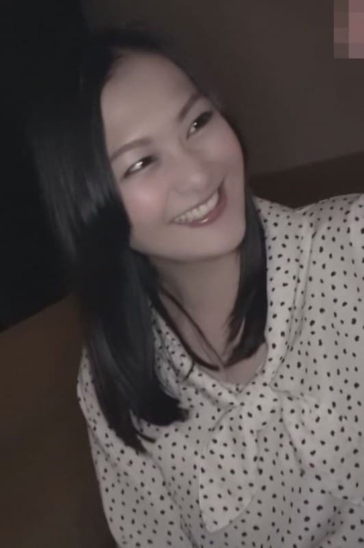 『エッチ中のデレ顔にギャップ萌え』の代表画像