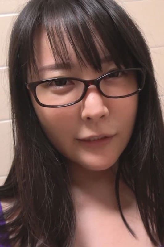 『従順×ドM×爆乳の地味系彼女が可愛すぎ！』の代表画像