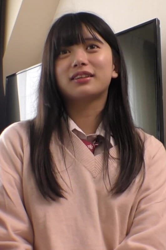 『まだまだあどけない女〇〇生がおじさんの精子を注がれて…』の代表画像
