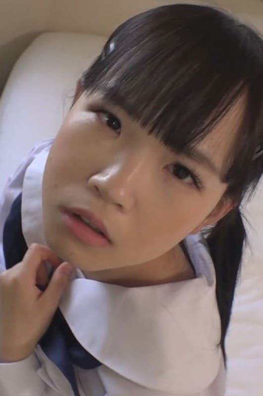 『幼顔のツインテールJKに快楽を教え込む！』の代表画像
