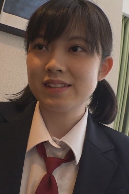 『未開発の膣に大人の肉棒をメリメリ挿入！』の代表画像