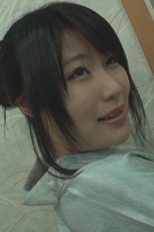 『清楚なのに最高にそそる身体の美女にハメまくり！』の代表画像