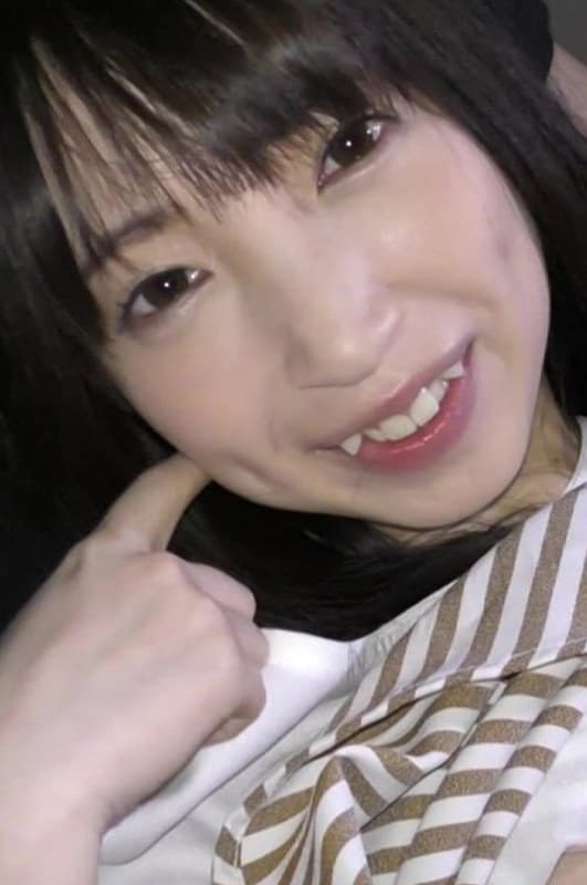 『巨漢おじさんの1/3サイズのミニガール！イチャイチャセックス』の代表画像