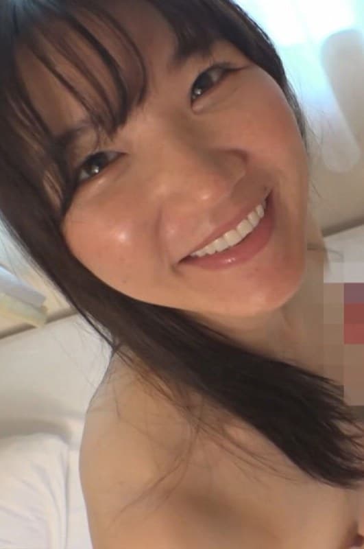 『おっきいチ○チ○好き…だって気持ちいいもん…』の代表画像