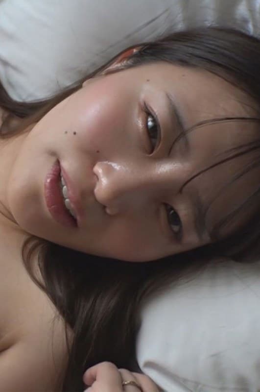 『「そんなことされたら好きになっちゃう…」可愛すぎてたまらず中出し！』の代表画像