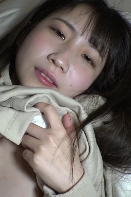 『色白JKがフェラチオで癒してあげる』の代表画像