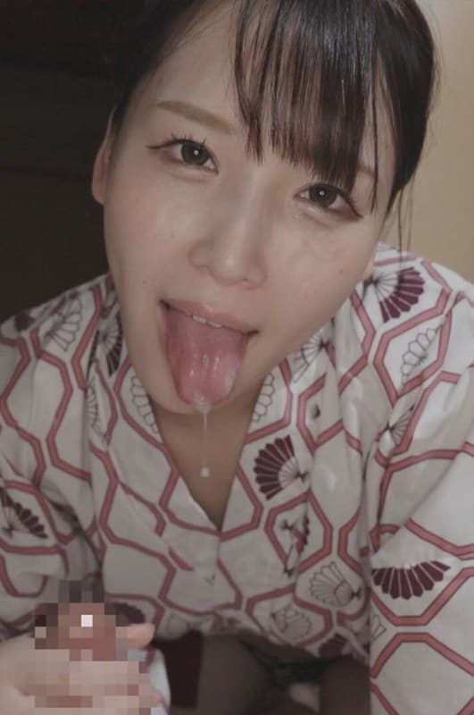 『甘く責めてくる癒やし系美女の美白ボディを奥の奥まで堪能する』の代表画像