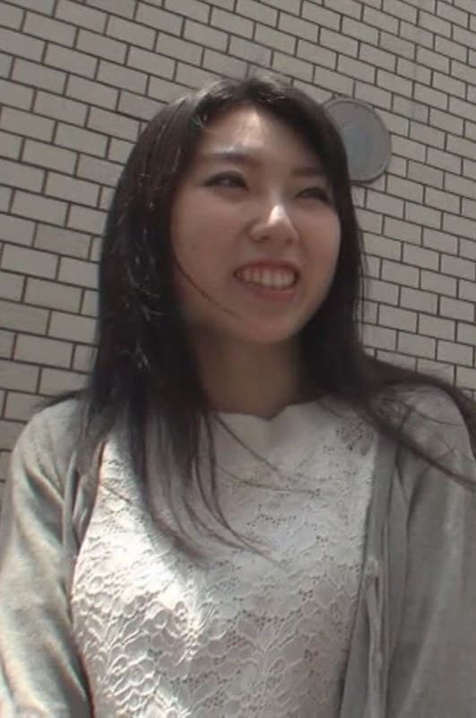 『セックス下手なんて嘘でしょ？気持ちよすぎて本気SEXに突入する美熟女！』の代表画像
