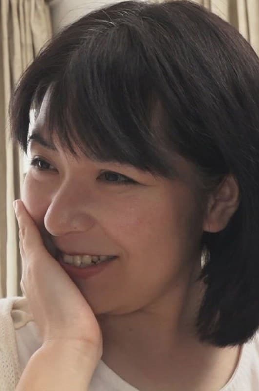『実践でSEXを教えるはずが…気づけばエロスイッチON、ノリノリで腰を振る！』の代表画像