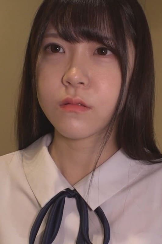 『黒髪清楚JKの未開拓キツキツマ○コに白濁を注ぎ込む』の代表画像