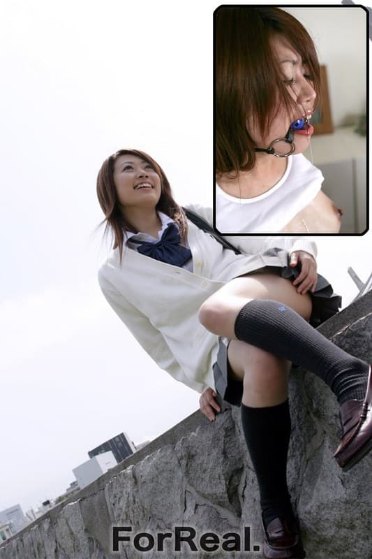 『For Real snap.039』の代表画像