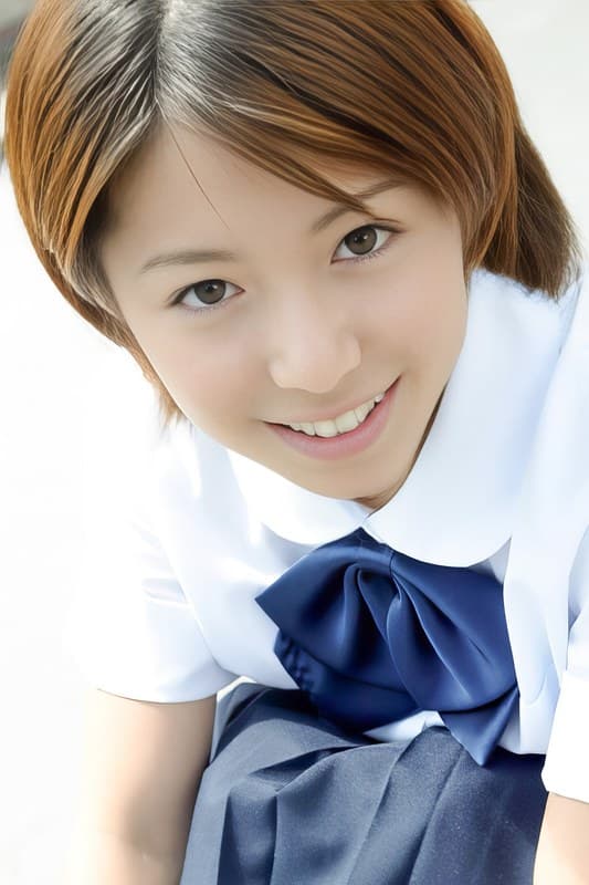 『淫漏裸流 FILE.015』の代表画像