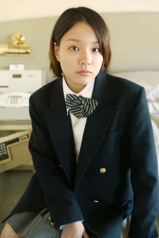『ナイスマッチ.fav007』の代表画像